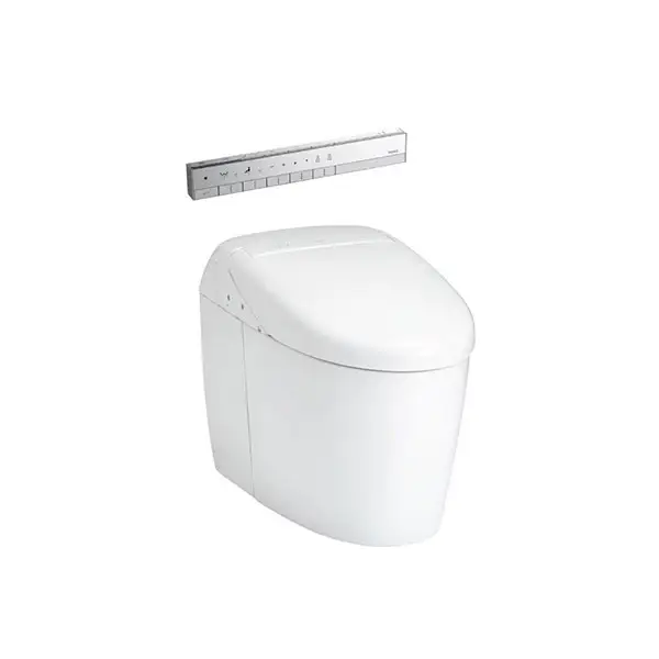 [DSC-CS989PVTNW1_TCF9768WZNW1] Bàn cầu thông minh NEOREST RH CS989PVTNW1_TCF9768WZNW1