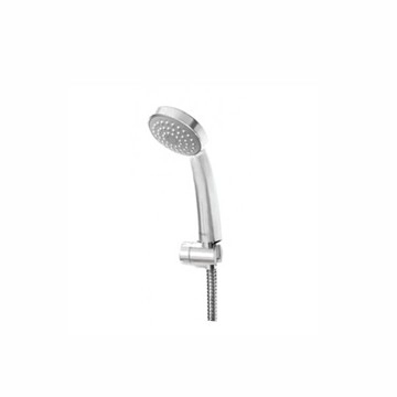 [DSC-DGH104ZR] Bát sen cầm tay DGH104ZR