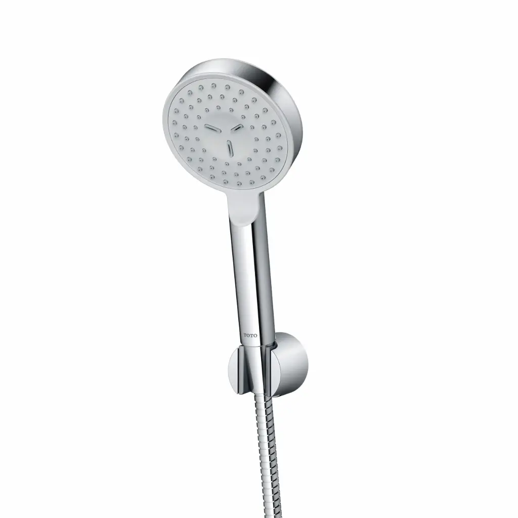 [DSC-TBW07008A] Bát sen cầm tay TBW07008A