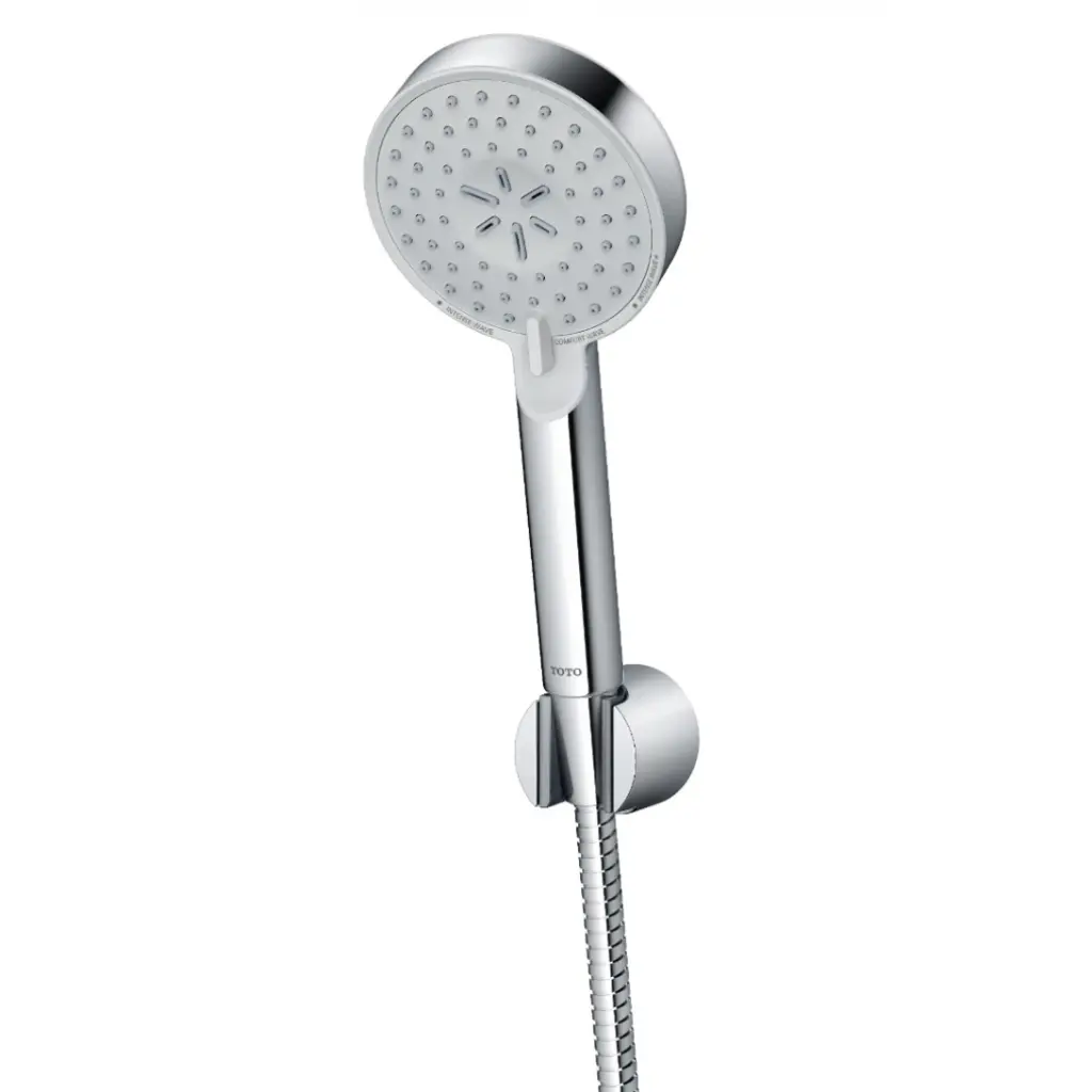 [DSC-TBW07009A] Bát sen cầm tay TBW07009A