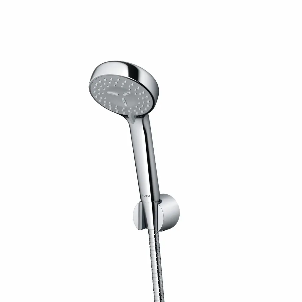 [DSC-TBW07012A] Bát sen cầm tay TBW07012A