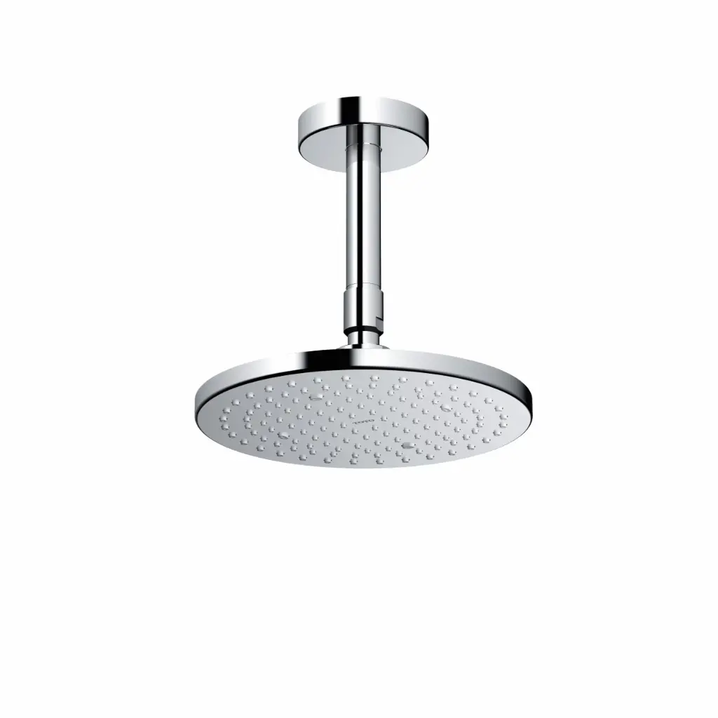 [DSC-TBW07001A1] Bát sen gắn trần TBW07001A1
