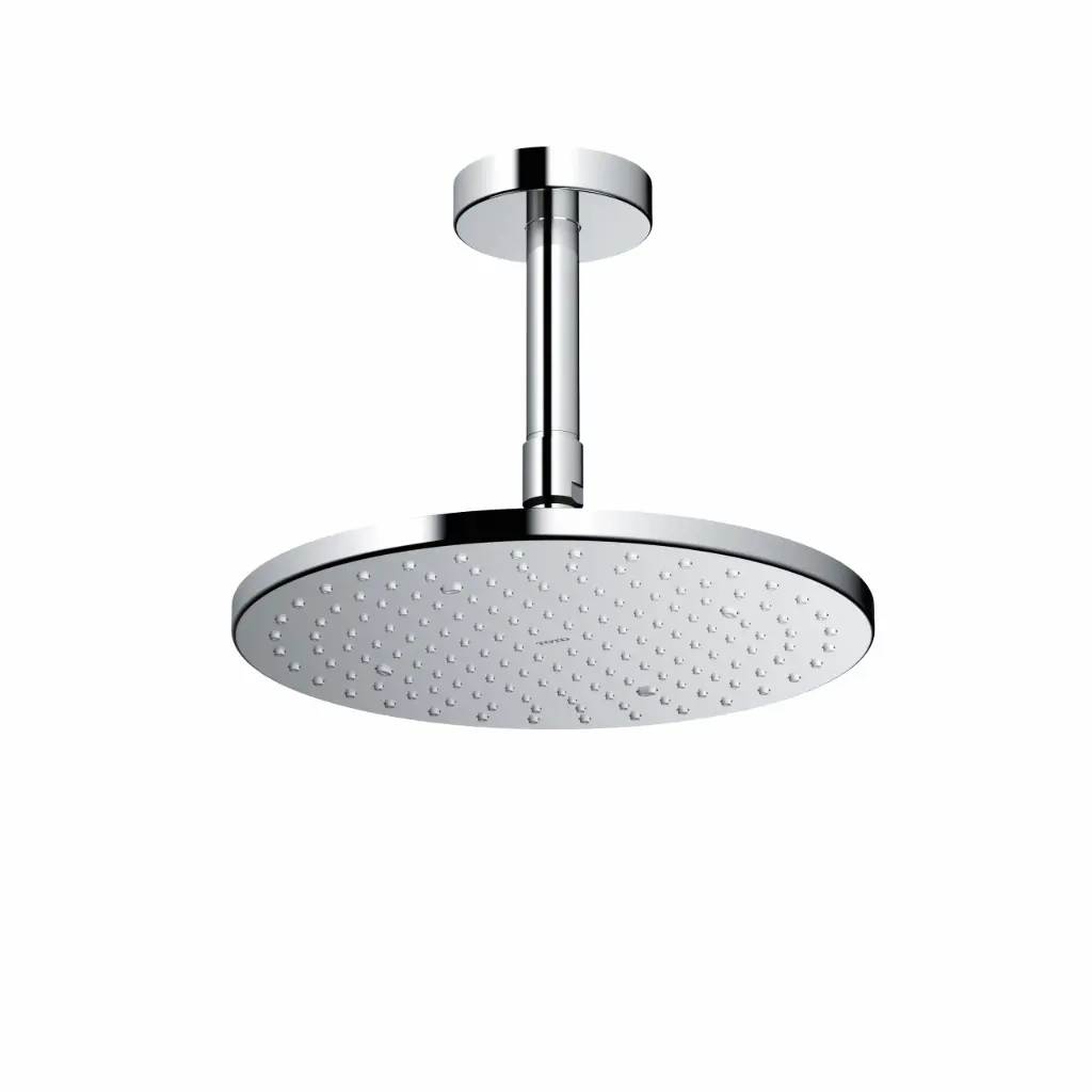 [DSC-TBW07002A1] Bát sen gắn trần TBW07002A1
