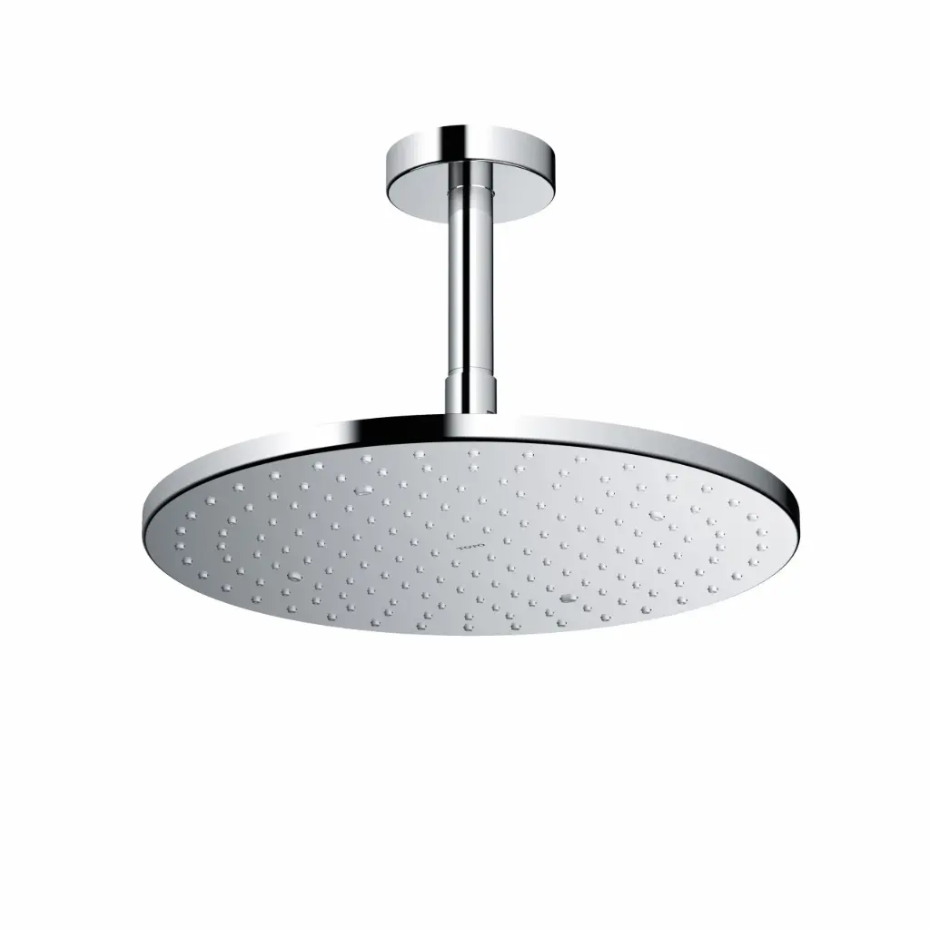 [DSC-TBW07003A1] Bát sen gắn trần TBW07003A1