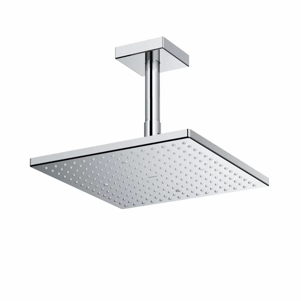 [DSC-TBW08002A1] Bát sen gắn trần TBW08002A1