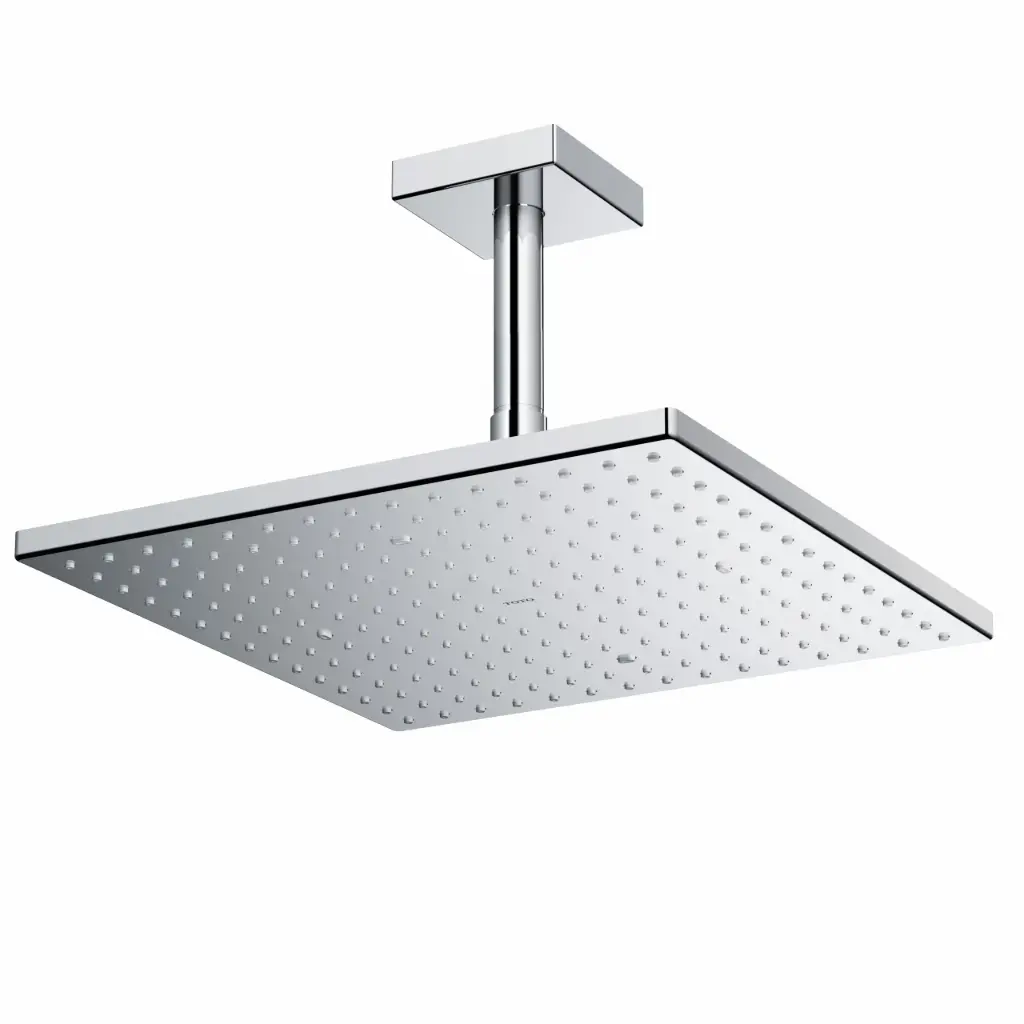 [DSC-TBW08003A1] Bát sen gắn trần TBW08003A1