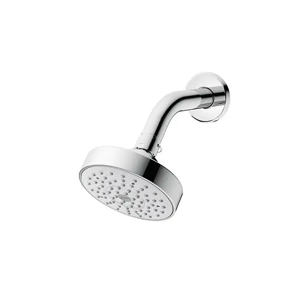 [DSC-TBW01012B] Bát sen gắn tường TBW01012B