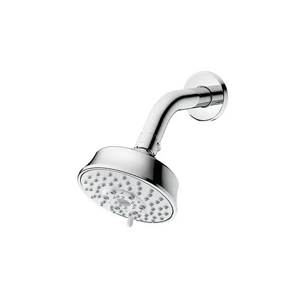 [DSC-TBW03001B] Bát sen gắn tường TBW03001B