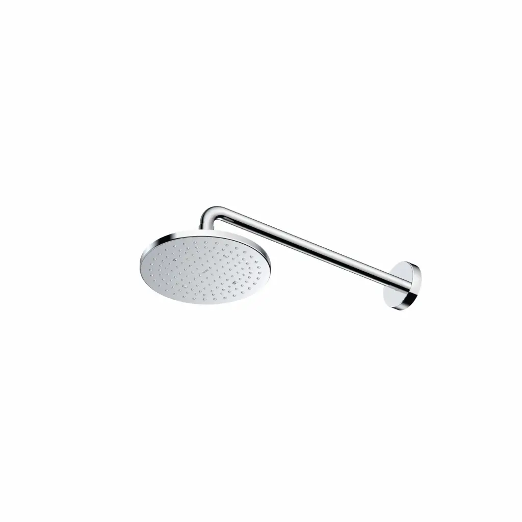[DSC-TBW07001A] Bát sen gắn tường TBW07001A