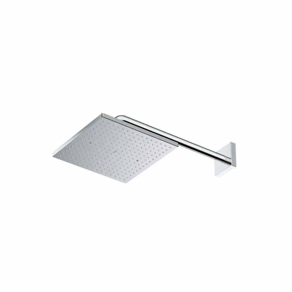 [DSC-TBW08002A] Bát sen gắn tường TBW08002A