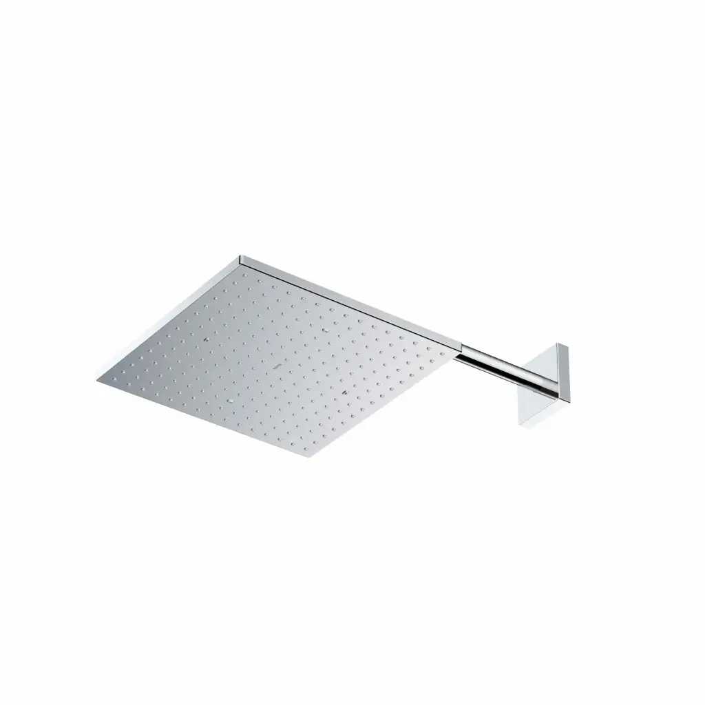 [DSC-TBW08003A] Bát sen gắn tường TBW08003A