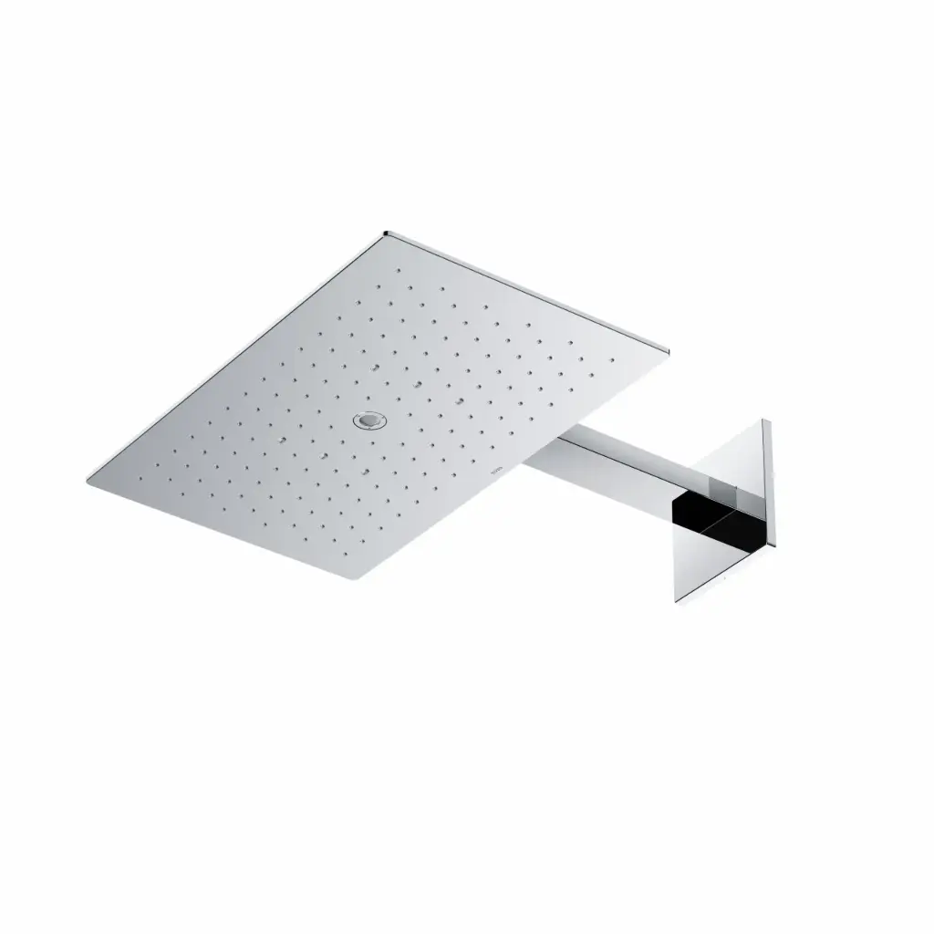 [DSC-TBW08004A_TBN01002B] Bát sen gắn tường dòng Z TBW08004A_TBN01002B