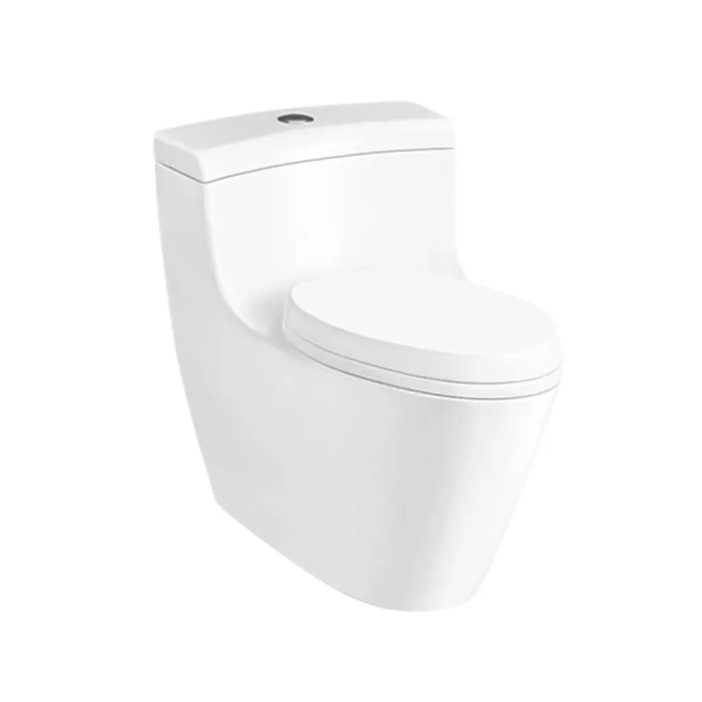 [DSC-DK-C2389L] BỒN CẦU LIỀN KHỐI MÃ DK-C2389L