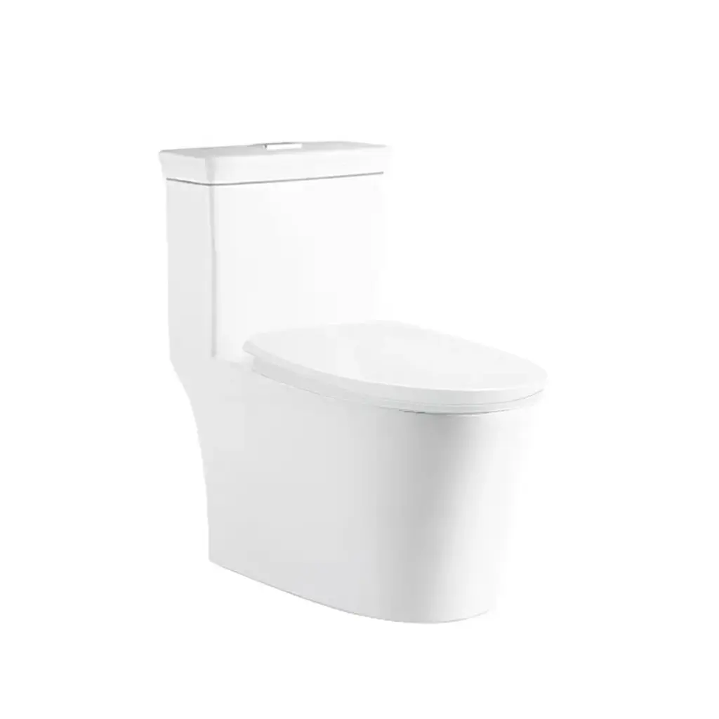 [DSC-DK-C2406] BỒN CẦU LIỀN KHỐI DK-C2406