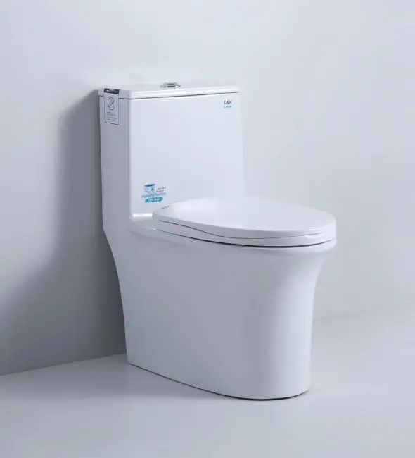 [DSC-DK-C2409] BỒN CẦU LIỀN KHỐI DK-C2409
