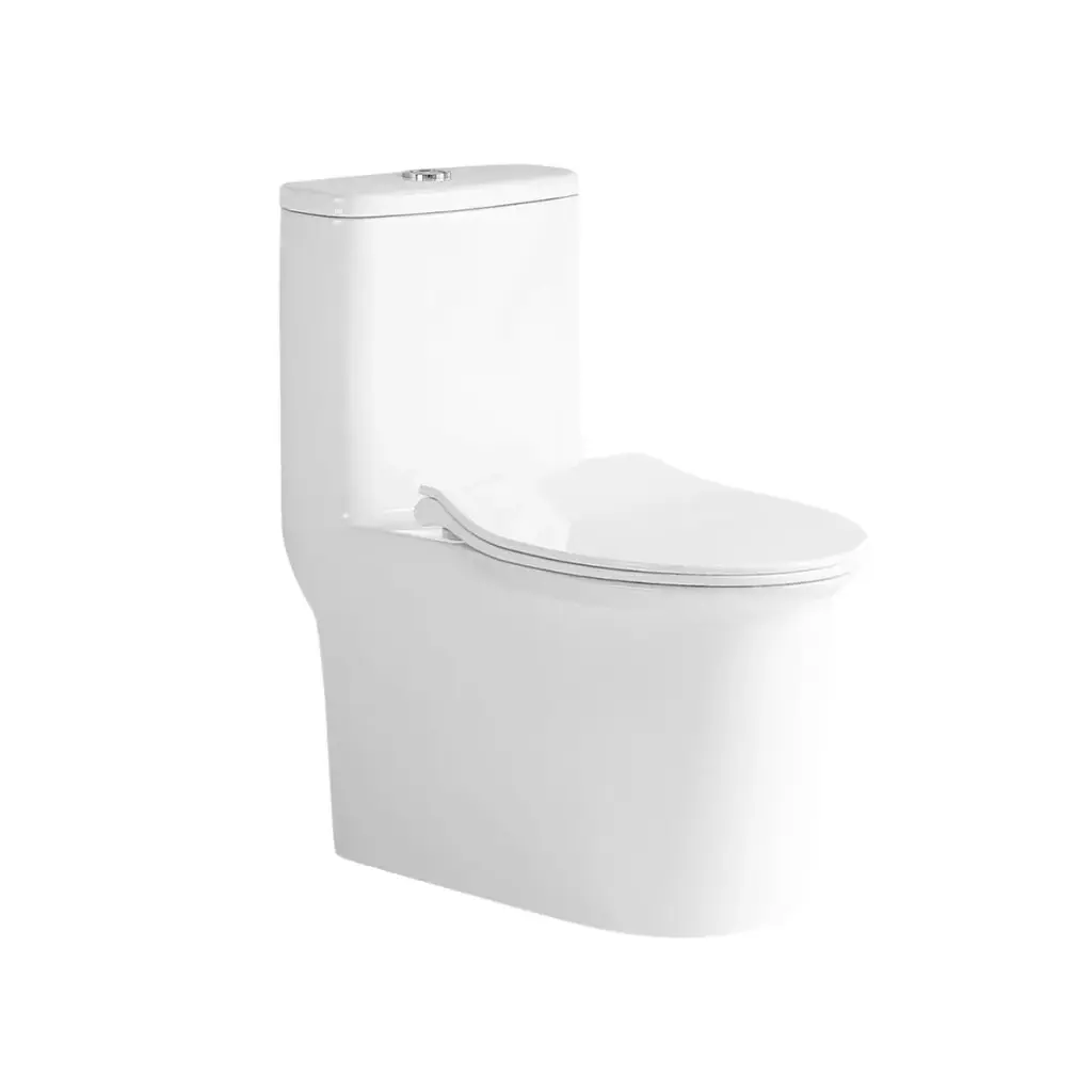 [DSC-DK-C2414] BỒN CẦU LIỀN KHỐI DK-C2414