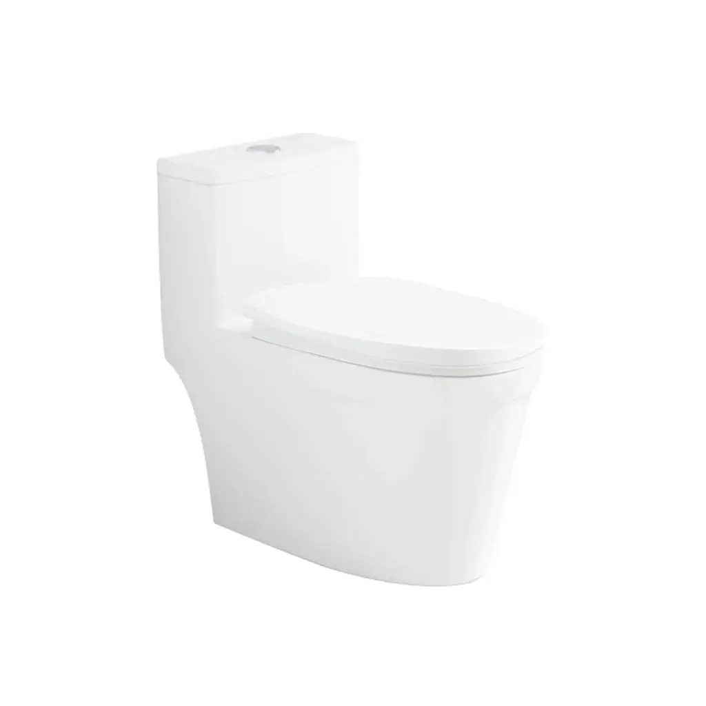 [DSC-DK-C2425] BỒN CẦU LIỀN KHỐI DK-C2425