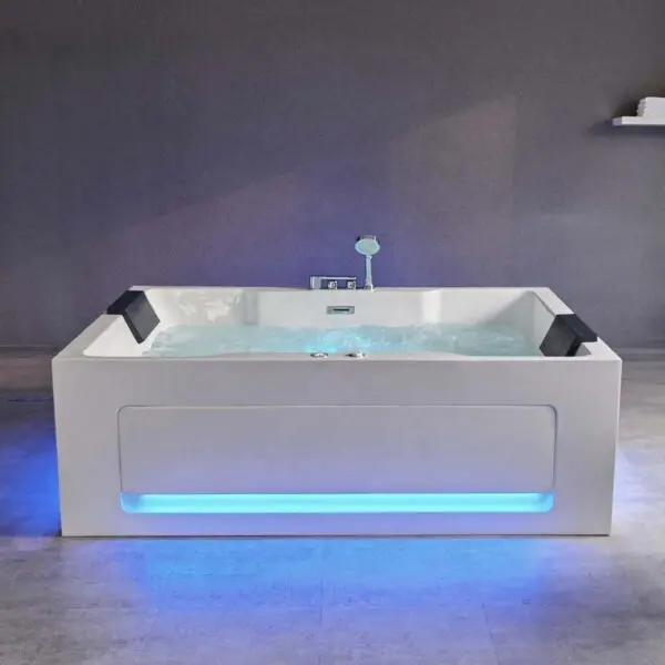 [DSC-MW6018 - 180.2MS] Bồn Tắm Massage Mowoen MW6018 - 180.2MS