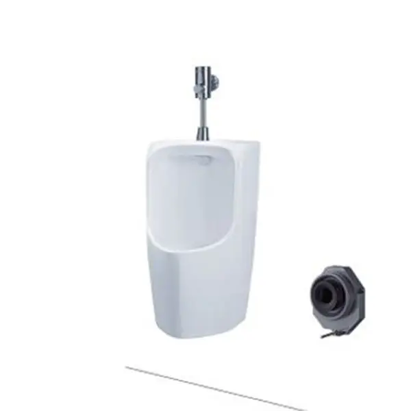 [DSC-UT557TXW] Bồn tiểu nam treo tường UT557T UT557TXW
