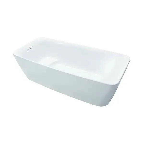 [DSC-PJY1724WPWENGW_TVBF412] Bồn tắm GALALATO cao cấp đặt sàn PJY1724WPWENGW_TVBF412