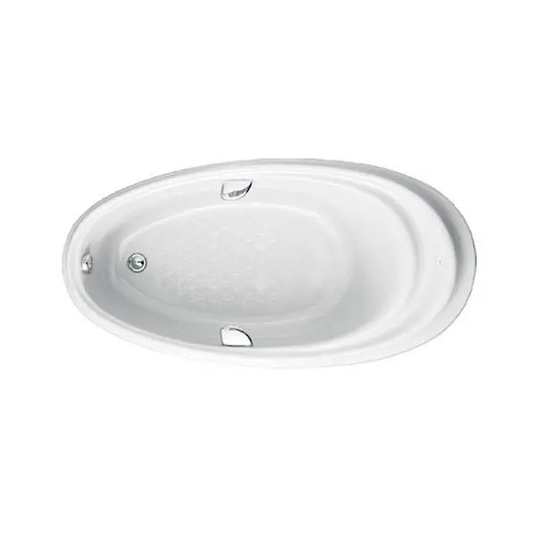 [DSC-PPY1610HPTEP] Bồn tắm ngọc trai PPY1610HPTEP