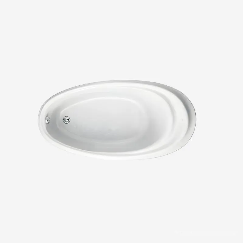 [DSC-PPY1610PTES] Bồn tắm ngọc trai PPY1610PTES