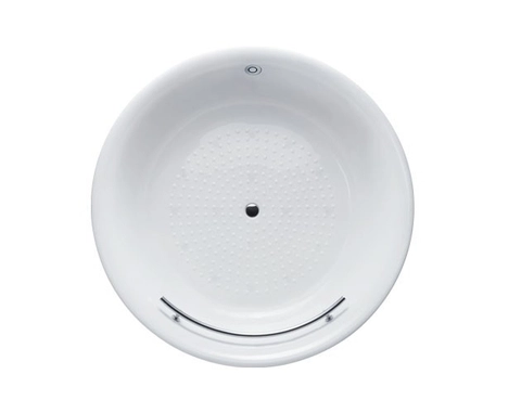 [DSC-PPY1720HPTEP] Bồn tắm nằm xây PPY1720HPTEP