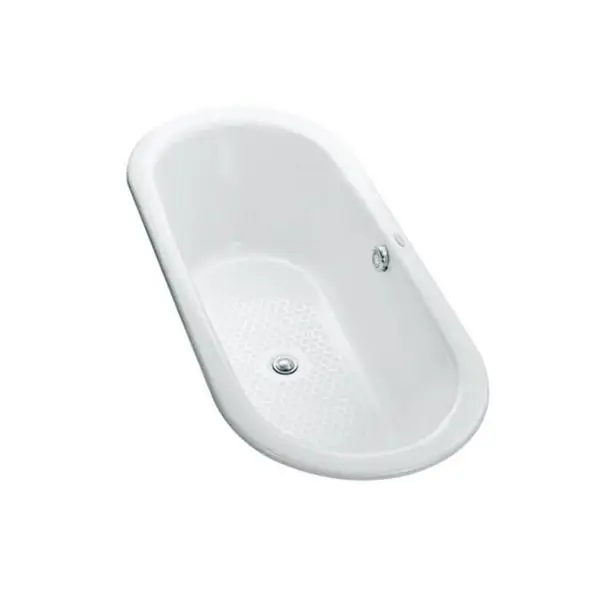 [DSC-FBYN1710CPE] Bồn tắm xây FBYN1710CPE#W