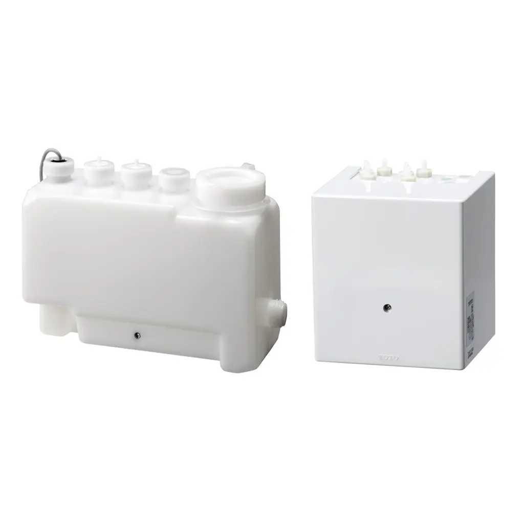 [DSC-TLK01102AA] Bộ điều khiển vòi xịt xà phòng tự động TLK01102AA