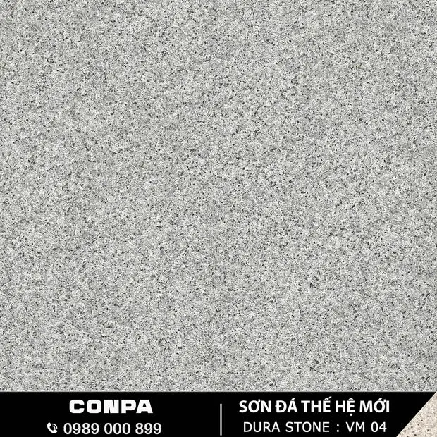 [DSC-700CP-4934] DURA VM 04