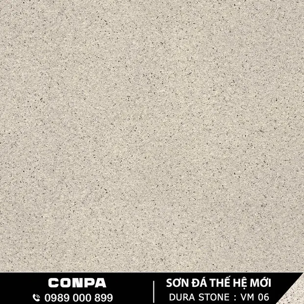 [DSC-702CP-4932] DURA VM 06
