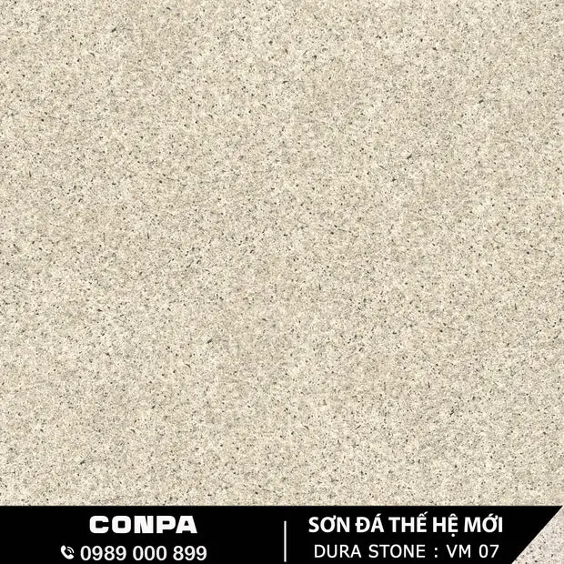 [DSC-703CP-4931] DURA VM 07