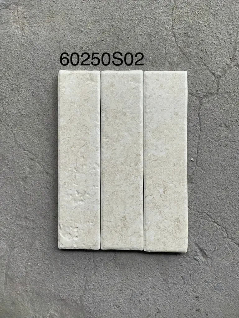 [MD6025S02] Gạch KT 60x250mm mã MD6025S02