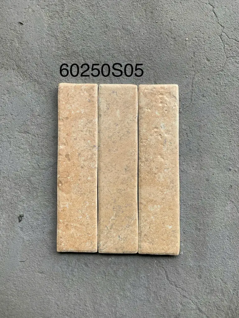 [DSC-MD6025S05] Gạch KT 60x250mm mã MD6025S05 (1h/1m/66v)