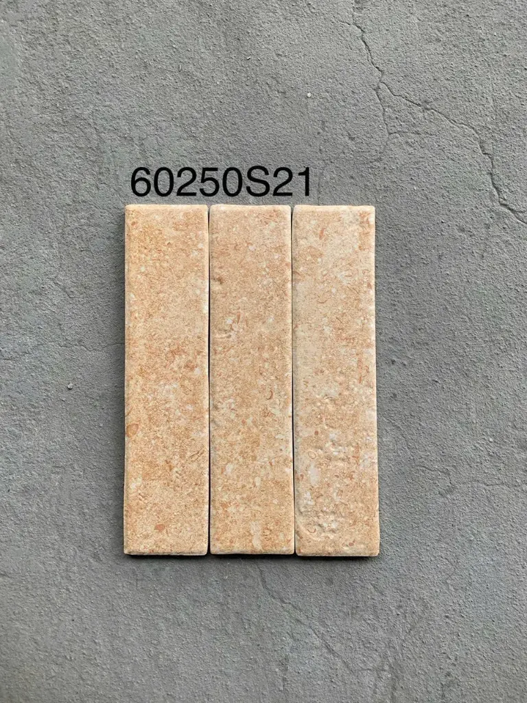[DSC-MD6025S21] Gạch KT 60x250mm mã MD6025S21 (1h/1m/66v)
