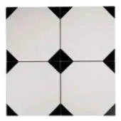 Gạch bông lát nền KT 300x300mm mã MF3010 (FG30110)
