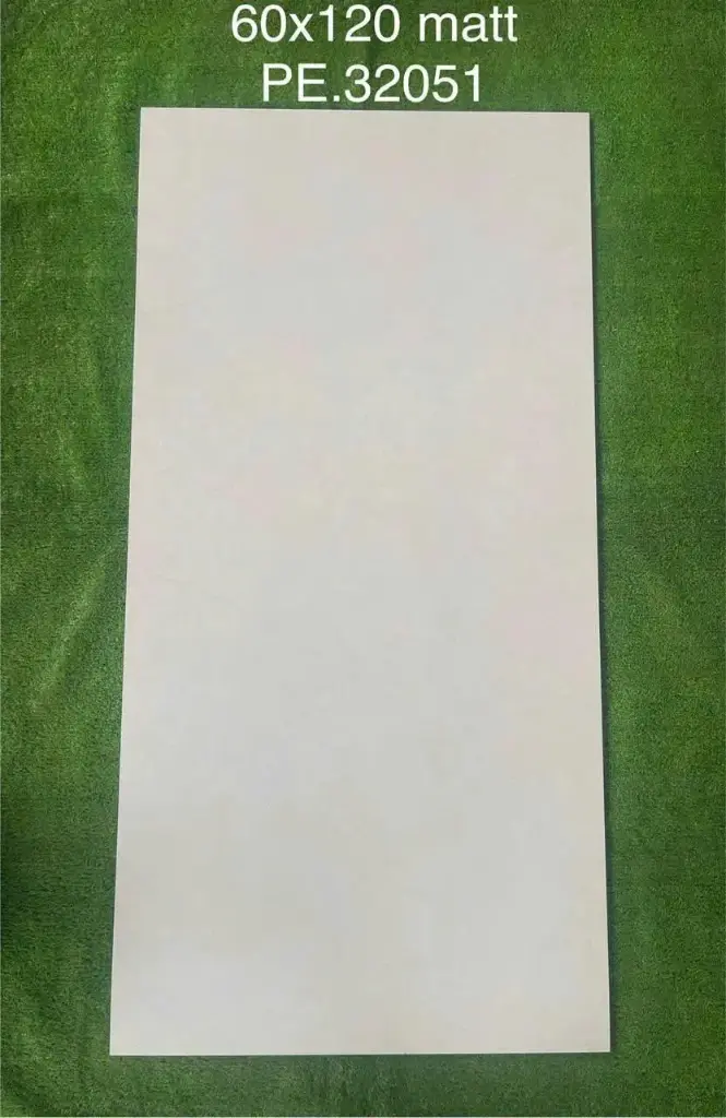 [DSC-PE32051] Gạch ốp lát 600x1200mm mã PE32051