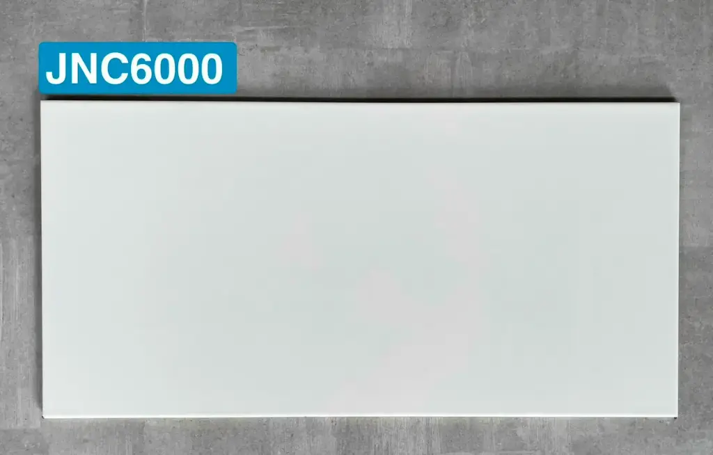 [DSC-3600Y] Gạch ốp lát men matt KT 300x600mm mã 3600Y (1h/1.44m2/8v)