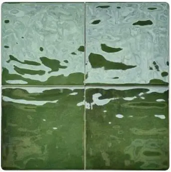 [DSC-LV12012] Gạch 120x120mm màu xanh mã LV12012 (1h/1m/68vien)