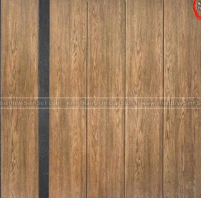 [DSC-TK50103] Gạch 150x800mm mã TK50103