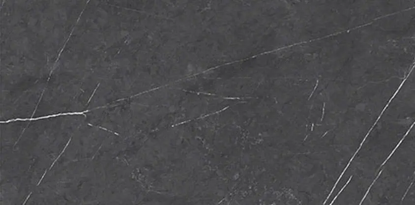 [DSC-PGM36-0233] Gạch 300x600 mm Granit Men Matt PGM36-0233
