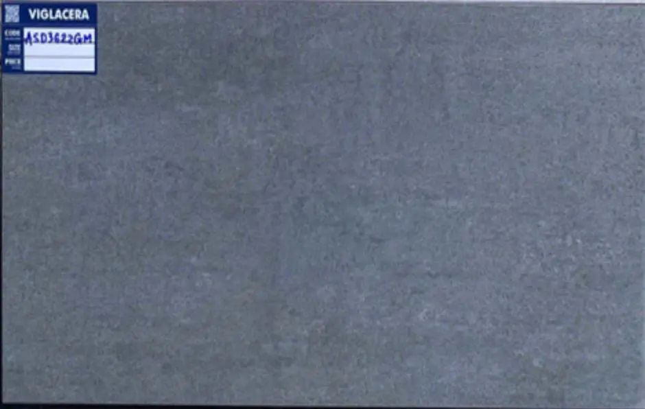 [DSC-ASD3622GM] Gạch 300x600mm mã ASD3622GM