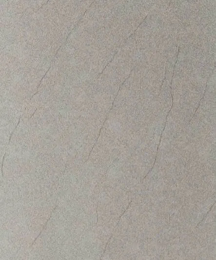 [DSC-3601B] Gạch 300x600mm Matt xương đá 3601B