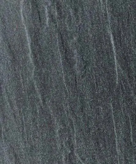 [DSC-3604] Gạch 300x600mm Matt xương đá 3604