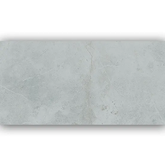 [DSC-G63848] Gạch 300x600mm Xám Trắng G63848