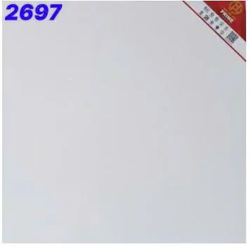 [DSC-2697] Gạch 300x300mm trắng bóng ceramic mã 06-2697 (1h/0.99m/11v)