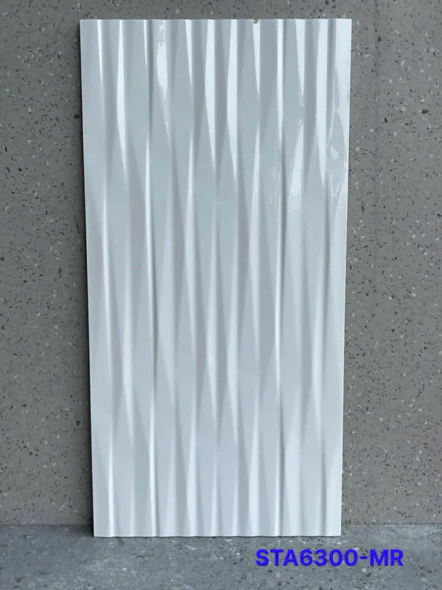 [DSC-STA6300MR] Gạch 300x600mm STA6300MR