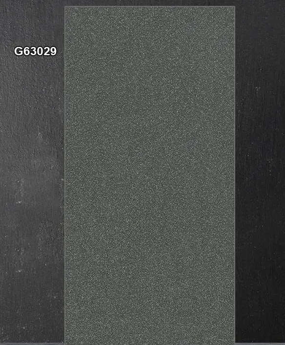 [DSC-G63029] Gạch 300x600mm đồng chất G63029