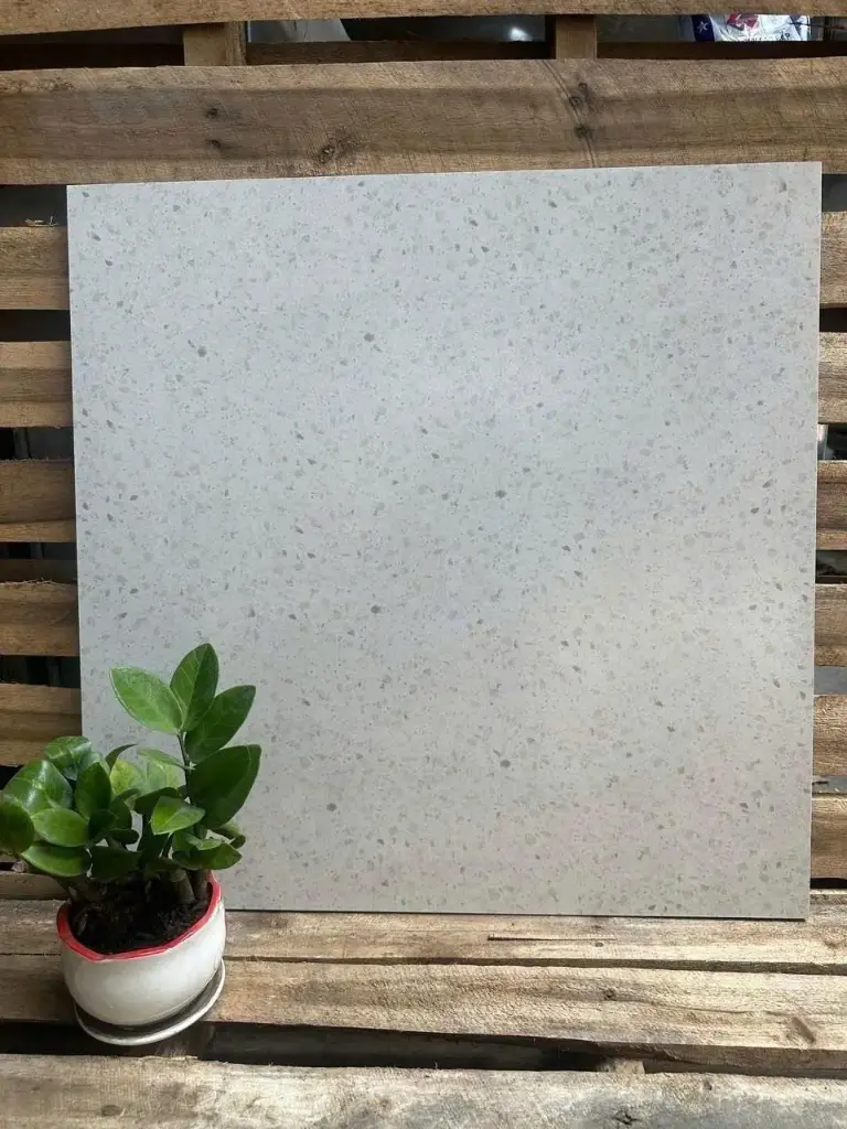 [DSC-KS60415-Y] Gạch ốp lát KT 600x600mm mã KS60415-Y