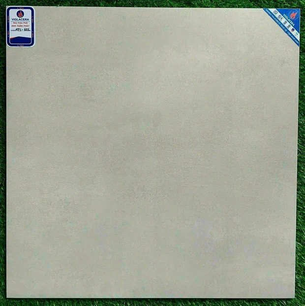 [DSC-ATP1_601] Gạch 600x600mm đá mờ ATP1_601